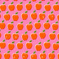 PREORDER: Sparkle Shopper Apples in June