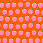 PREORDER: Sparkle Shopper Apples in Floirda