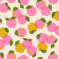 PREORDER: Sparkle Shopper Fruit Special in Shell