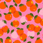 PREORDER: Sparkle Shopper Fruit Special in June