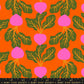 PREORDER: Sparkle Shopper Radishing in Florida