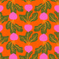PREORDER: Sparkle Shopper Radishing in Florida