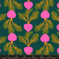 PREORDER: Sparkle Shopper Radishing in Pine