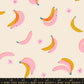 PREORDER: Sparkle Shopper Bananas in Shell