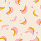 PREORDER: Sparkle Shopper Bananas in Shell