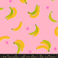PREORDER: Sparkle Shopper Bananas in Posy