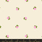 PREORDER: Sparkle Shopper Tangerines in Shell