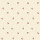 PREORDER: Sparkle Shopper Tangerines in Shell