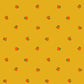 PREORDER: Sparkle Shopper Tangerines in Goldenrod