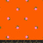 PREORDER: Sparkle Shopper Tangerines in Florida