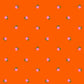 PREORDER: Sparkle Shopper Tangerines in Florida