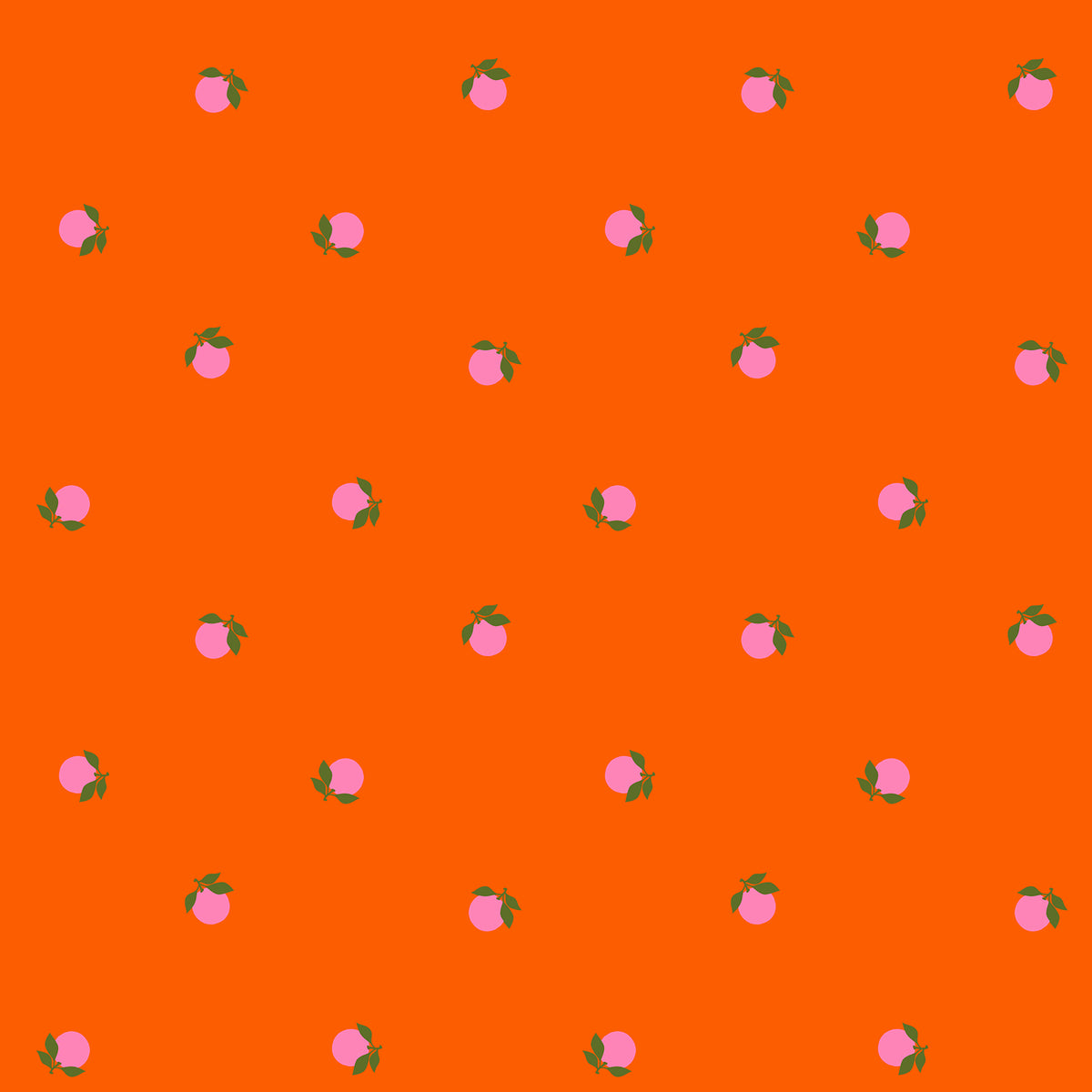 PREORDER: Sparkle Shopper Tangerines in Florida