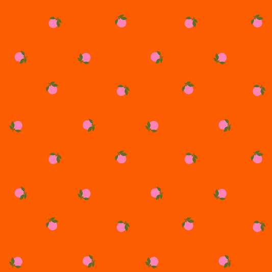 PREORDER: Sparkle Shopper Tangerines in Florida