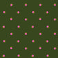 PREORDER: Sparkle Shopper Tangerines in Jen Green
