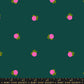 PREORDER: Sparkle Shopper Tangerines in Pine
