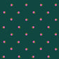PREORDER: Sparkle Shopper Tangerines in Pine