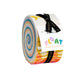 PREORDER: Float Jelly Roll