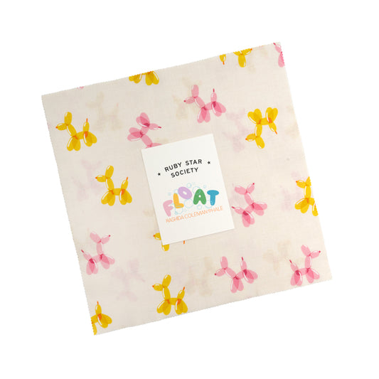 PREORDER: Float Layer Cake