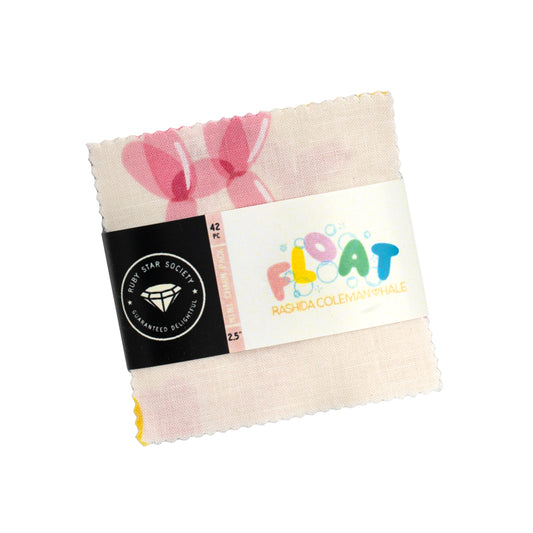 PREORDER: Float Mini Charm Pack