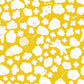 PREORDER: Float Cloudy in Starfruit