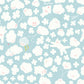PREORDER: Float Cloudy in Lily Pad