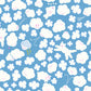 PREORDER: Float Cloudy in Ripple