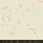 PREORDER: Float Bubbly in Parchment