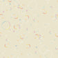 PREORDER: Float Bubbly in Parchment