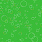 PREORDER: Float Bubbly in Verdant