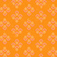 PREORDER: Float Puff in Cheddar