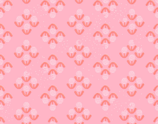 PREORDER: Float Puff in Poy