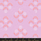 PREORDER: Float Puff in Macaron