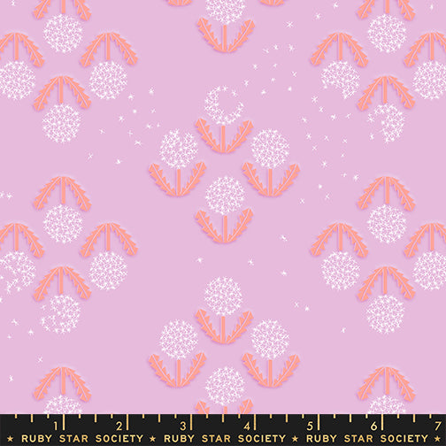 PREORDER: Float Puff in Macaron