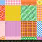 PREORDER: Float Sampler in Posy