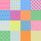 PREORDER: Float Sampler in Lily Pad