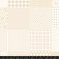 PREORDER: Float Sampler in Parchment