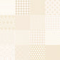 PREORDER: Float Sampler in Parchment