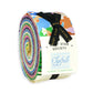 PREORDER: Sybil Jelly Roll