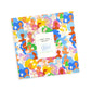 PREORDER: Sybil Layer Cake