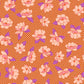 PREORDER: Sybil Magnolias in Pecan