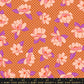 PREORDER: Sybil Magnolias in Pecan