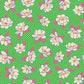 PREORDER: Sybil Magnolias in Verdant