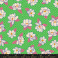 PREORDER: Sybil Magnolias in Verdant