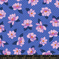 PREORDER: Sybil Magnolias in Blue Ribbon