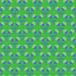 PREORDER: Sybil Wallpaper in Verdant