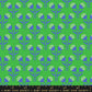PREORDER: Sybil Wallpaper in Verdant