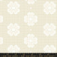 PREORDER: Sybil And Old Lace in Parchment