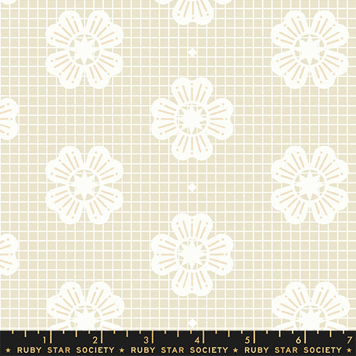 PREORDER: Sybil And Old Lace in Parchment