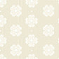 PREORDER: Sybil And Old Lace in Parchment