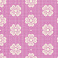 PREORDER: Sybil And Old Lace in Heliotrope
